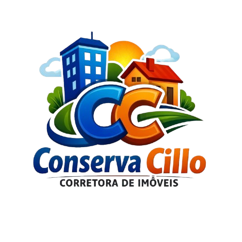 Conserva Cillo